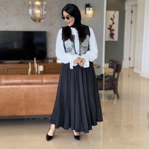 سخمه جواهر دوزی پروانه