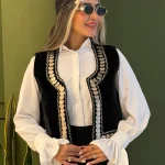 سخمه تمام سکه پهلوی