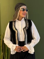 سخمه تمام سکه پهلوی