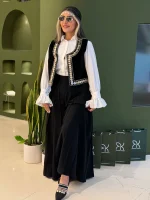 سخمه تمام سکه پهلوی - تصویر 3