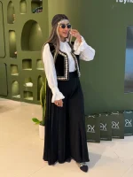 سخمه تمام سکه پهلوی - تصویر 2