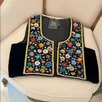 سخمه باغ گل
