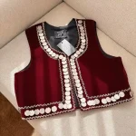 سخمه تمام سکه پهلوی - تصویر 4