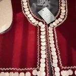سخمه تمام سکه پهلوی - تصویر 6