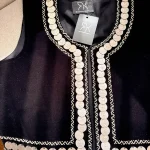 سخمه تمام سکه پهلوی - تصویر 5