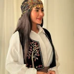 سخمه دوچرخه - تصویر 4