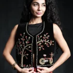سخمه دوچرخه - تصویر 5