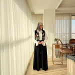 سخمه کفشدوزک - تصویر 3