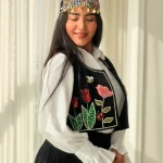 سخمه کفشدوزک - تصویر 4