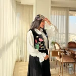سخمه کفشدوزک - تصویر 5