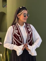 سخمه هلال - تصویر 5
