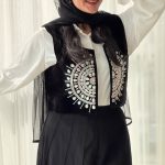 سخمه خورشید نقره ای